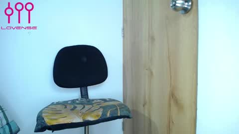 Josue 22cm big dick online show from 4, 1, 2025