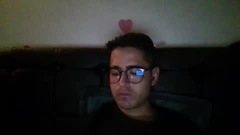 josux8 online show from 19, 1, 2026