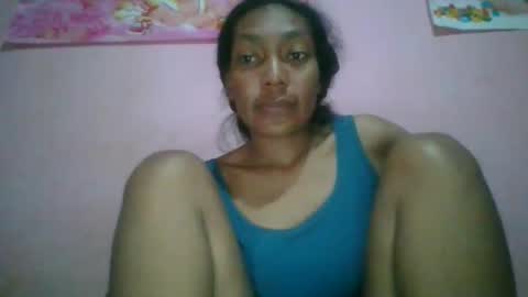 josy918592 online show from 15, 4, 2026
