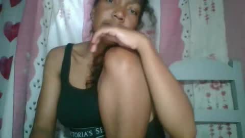 josy918592 online show from 19, 5, 2026