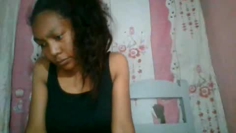 josy918592 online show from 20, 5, 2026