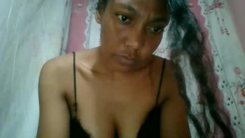 josy918592 online show from 28, 5, 2026