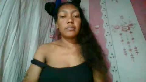 josy918592 online show from 31, 5, 2026