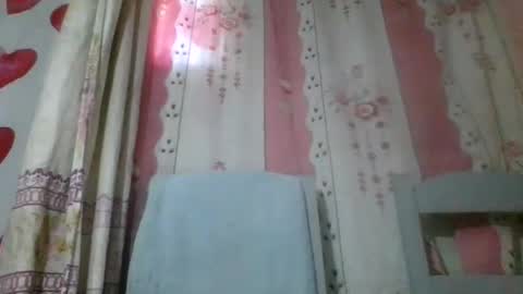 Snapshot of josy918592 chatting on 18, 6, 2026 josy918592 online show from 18, 6, 2026