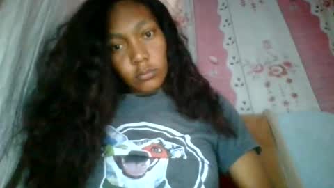 Snapshot of josy918592 chatting on 25, 6, 2026 josy918592 online show from 25, 6, 2026