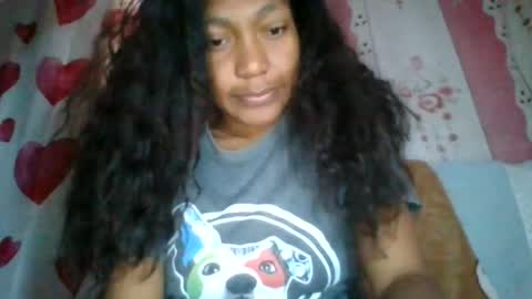 Snapshot of josy918592 chatting on 25, 6, 2026 josy918592 online show from 25, 6, 2026