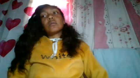 Snapshot of josy918592 chatting on 13, 7, 2026 josy918592 online show from 13, 7, 2026