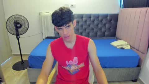 josy online show from 21, 3, 2026