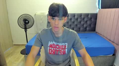 josy online show from 28, 3, 2026