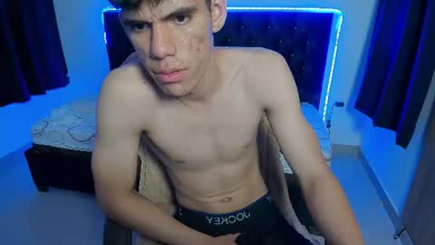 Snapshot of josy_11 chatting on 13, 6, 2026 josy online show from 13, 6, 2026
