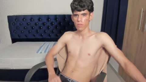 Snapshot of josy_11 chatting on 17, 6, 2026 josy online show from 17, 6, 2026