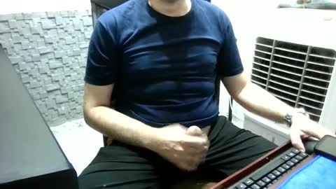 Snapshot of jotacalvarengas chatting on 17, 7, 2026 jotacalvarengas online show from 17, 7, 2026