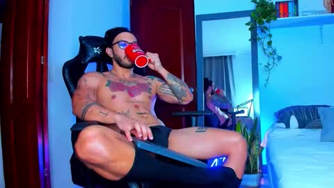 Jota online show from 9, 2, 2026