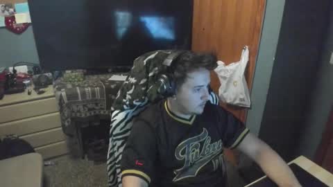 Snapshot of jotagt chatting on 16, 2, 2026 Yazzu online show from 16, 2, 2026