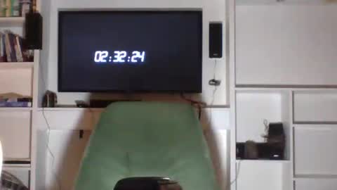 jotarojas1 online show from 5, 4, 2026