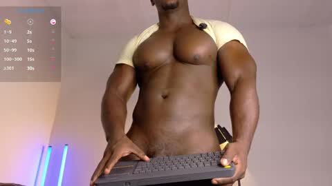 Snapshot of jothafit chatting on 5, 5, 2026 jothafit online show from 5, 5, 2026