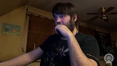 jott604214 online show from 4, 2, 2026