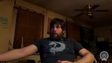 jott604214 online show from 8, 2, 2026