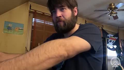 jott604214 online show from 8, 2, 2026