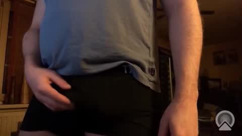 jott604214 online show from 6, 3, 2026