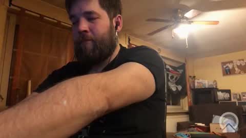 jott604214 online show from 20, 3, 2026