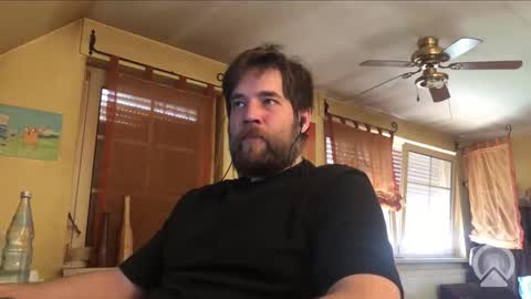 Snapshot of jott604214 chatting on 5, 6, 2026 jott604214 online show from 5, 6, 2026