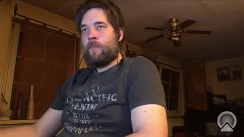 Snapshot of jott604214 chatting on 9, 6, 2026 jott604214 online show from 9, 6, 2026