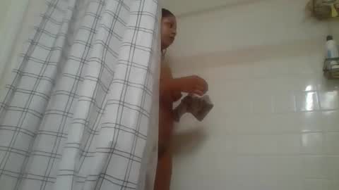 jottijade online show from 25, 11, 2025