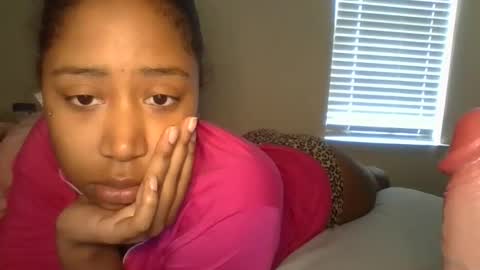 jottijade online show from 4, 12, 2025