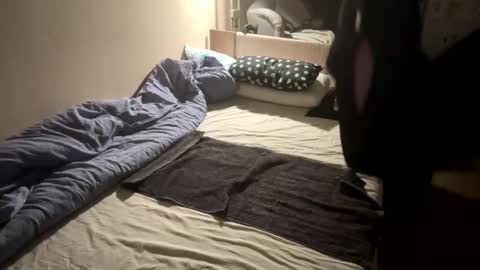 Snapshot of joujohn chatting on 18, 2, 2025 joujohn online show from 18, 2, 2025