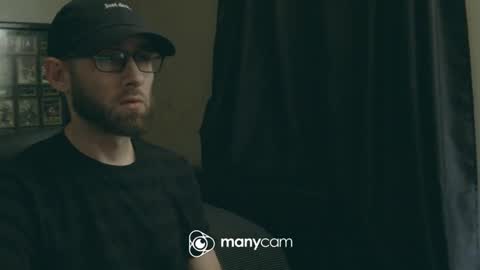 Snapshot of journeman123 chatting on 4, 11, 2025 journeman123 online show from 4, 11, 2025