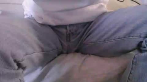 jovenduro84 online show from 30, 3, 2026