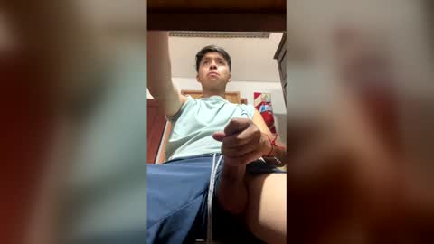 Fran online show from 1, 4, 2026