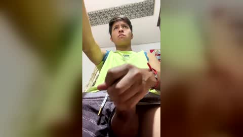 Fran online show from 16, 4, 2026