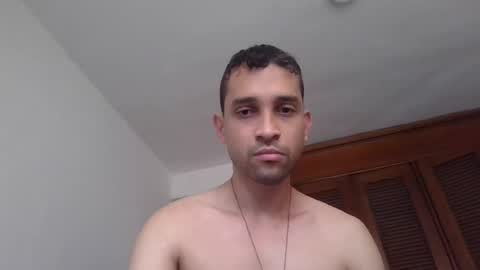 Snapshot of jovenvergonguapo09 chatting on 26, 6, 2026 Van Helsing online show from 26, 6, 2026