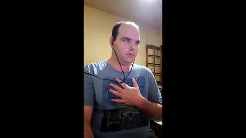 Snapshot of jovissafado chatting on 20, 2, 2026 safado online show from 20, 2, 2026