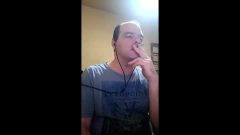 Snapshot of jovissafado chatting on 25, 2, 2026 safado online show from 25, 2, 2026