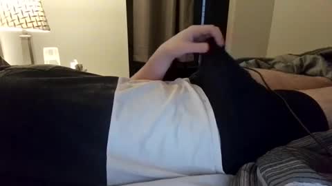 Snapshot of jovybabet chatting on 14, 11, 2025 jovybabet online show from 14, 11, 2025