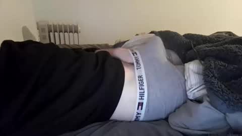 Snapshot of jovybabet chatting on 2, 12, 2025 jovybabet online show from 2, 12, 2025