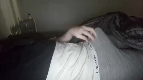 Snapshot of jovybabet chatting on 8, 3, 2026 jovybabet online show from 8, 3, 2026