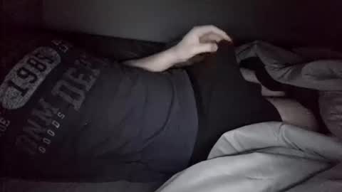 Snapshot of jovybabet chatting on 5, 4, 2026 jovybabet online show from 5, 4, 2026