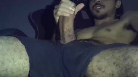 joxxnbr online show from 27, 12, 2024