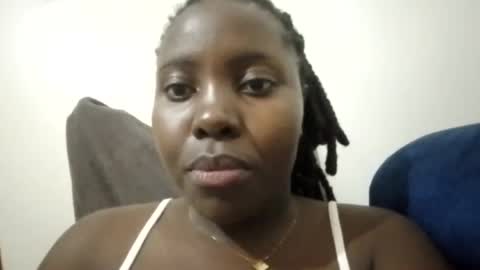 Snapshot of joy3658 chatting on 20, 7, 2026 joy3658 online show from 20, 7, 2026