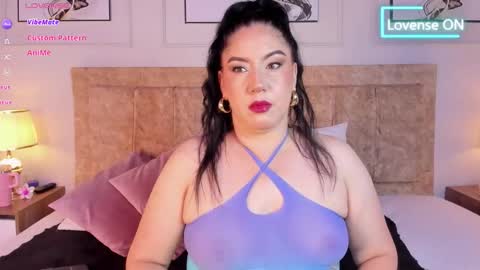 Joy online show from 12, 3, 2026