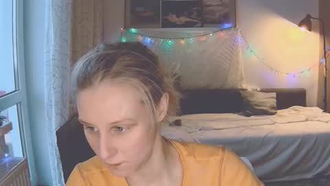 joy_keys online show from 21, 12, 2024