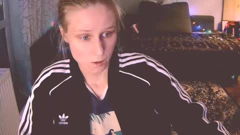 joy_keys online show from 4, 1, 2025