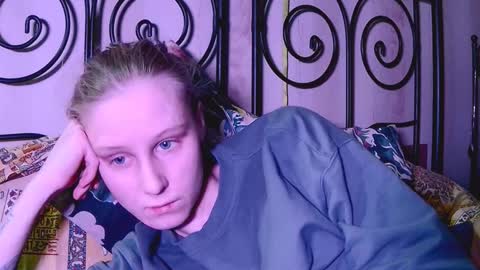 joy_keys online show from 23, 1, 2025