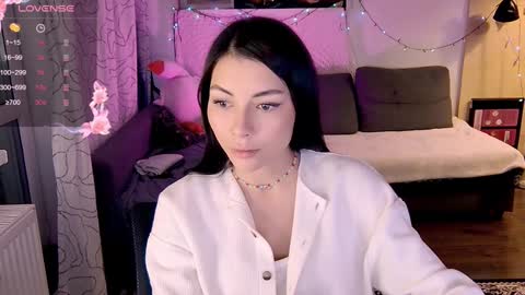 joy_keys online show from 8, 2, 2025