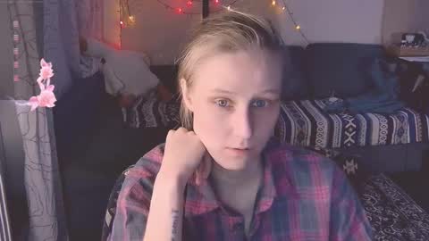 joy_keys online show from 13, 2, 2025