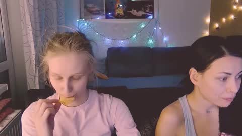 joy_keys online show from 17, 2, 2025